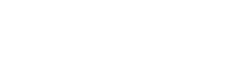  Vikram and Karishma Asrani Logo