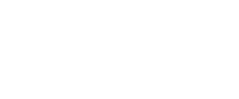  Vikram and Karishma Asrani Logo